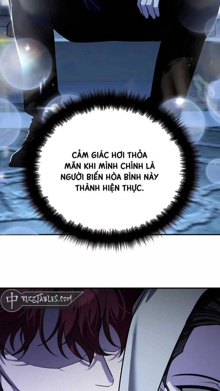 Tất Cả Bản Ngã Của Tôi Đều Là Hung Thần - Chapter 16 - Page 90