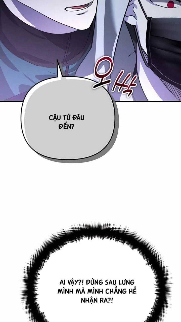 Tất Cả Bản Ngã Của Tôi Đều Là Hung Thần - Chapter 16 - Page 91