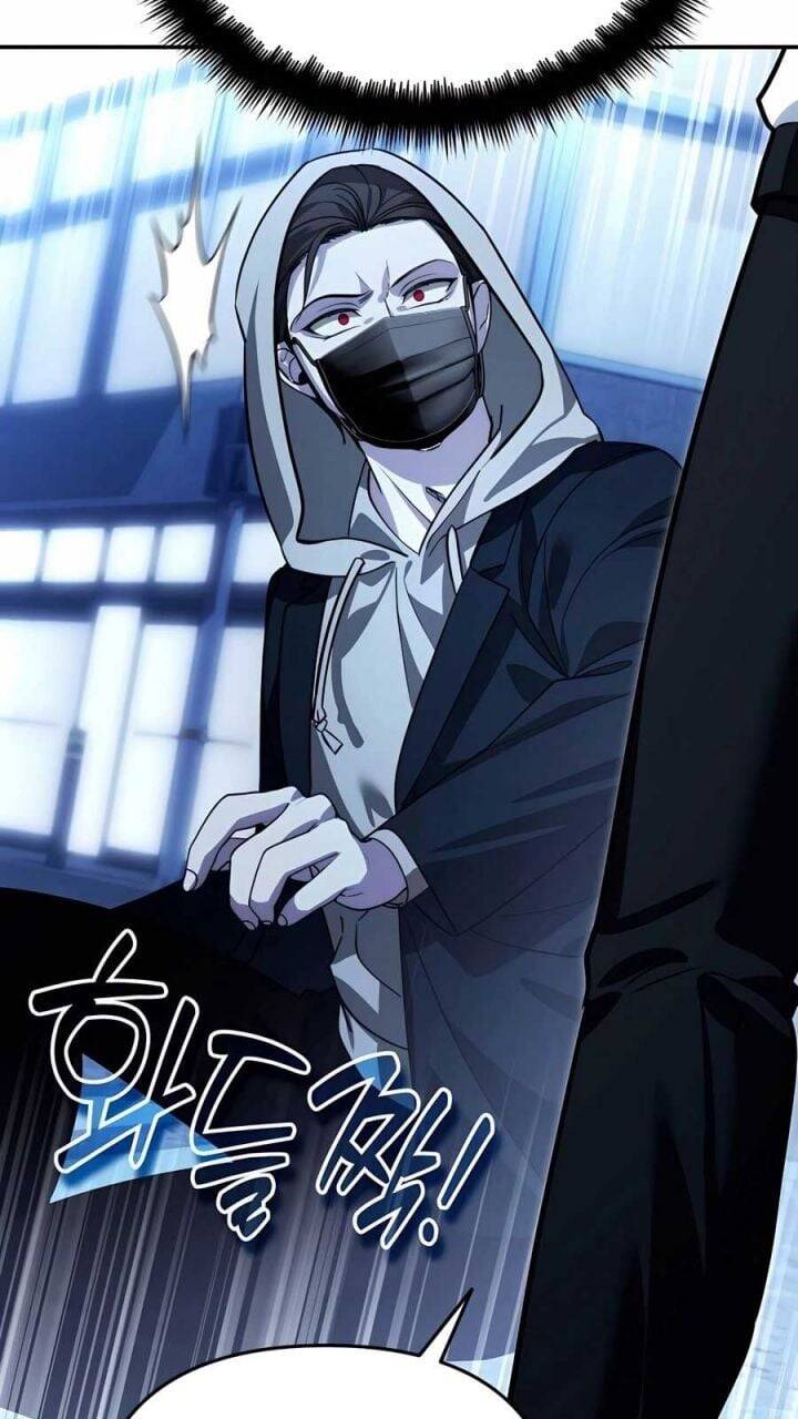 Tất Cả Bản Ngã Của Tôi Đều Là Hung Thần - Chapter 16 - Page 92