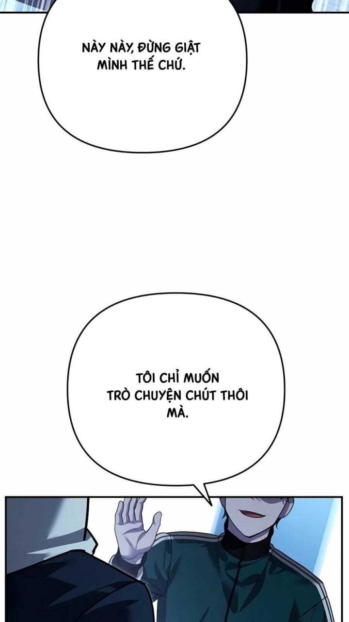 Tất Cả Bản Ngã Của Tôi Đều Là Hung Thần - Chapter 16 - Page 93