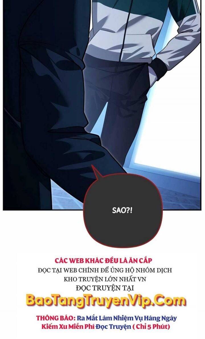 Tất Cả Bản Ngã Của Tôi Đều Là Hung Thần - Chapter 16 - Page 94