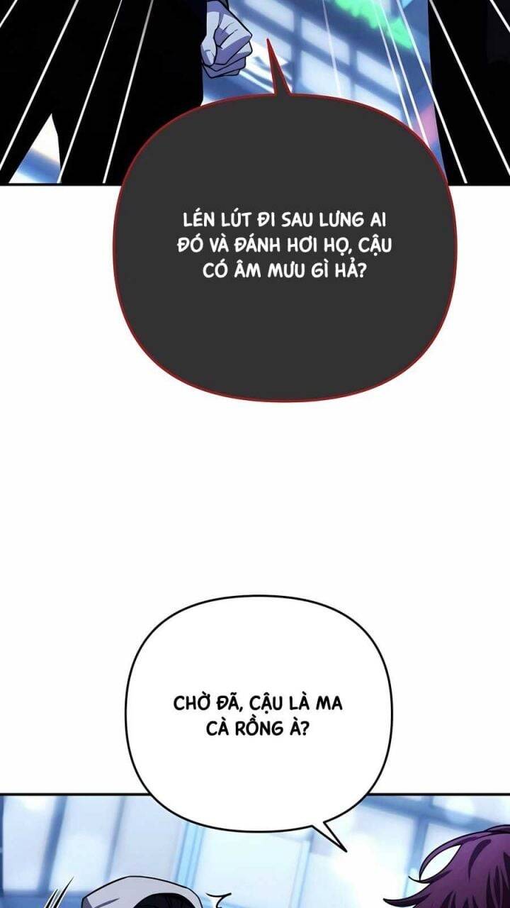 Tất Cả Bản Ngã Của Tôi Đều Là Hung Thần - Chapter 16 - Page 96
