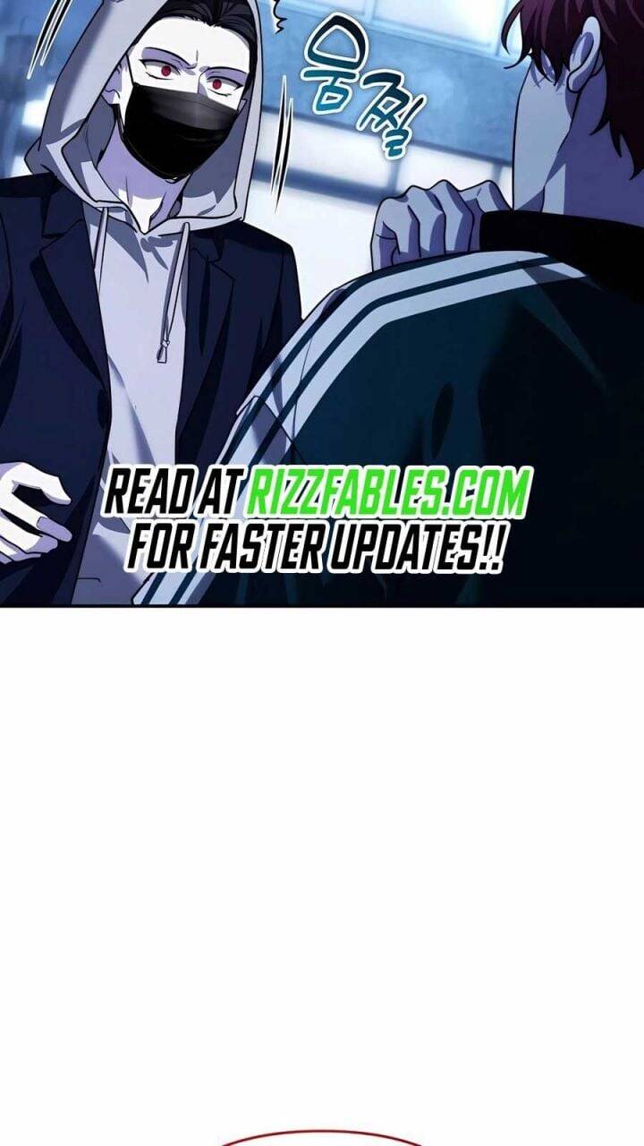 Tất Cả Bản Ngã Của Tôi Đều Là Hung Thần - Chapter 16 - Page 97