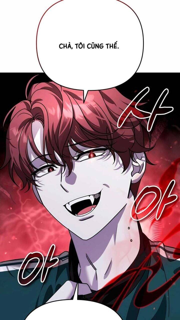 Tất Cả Bản Ngã Của Tôi Đều Là Hung Thần - Chapter 16 - Page 98