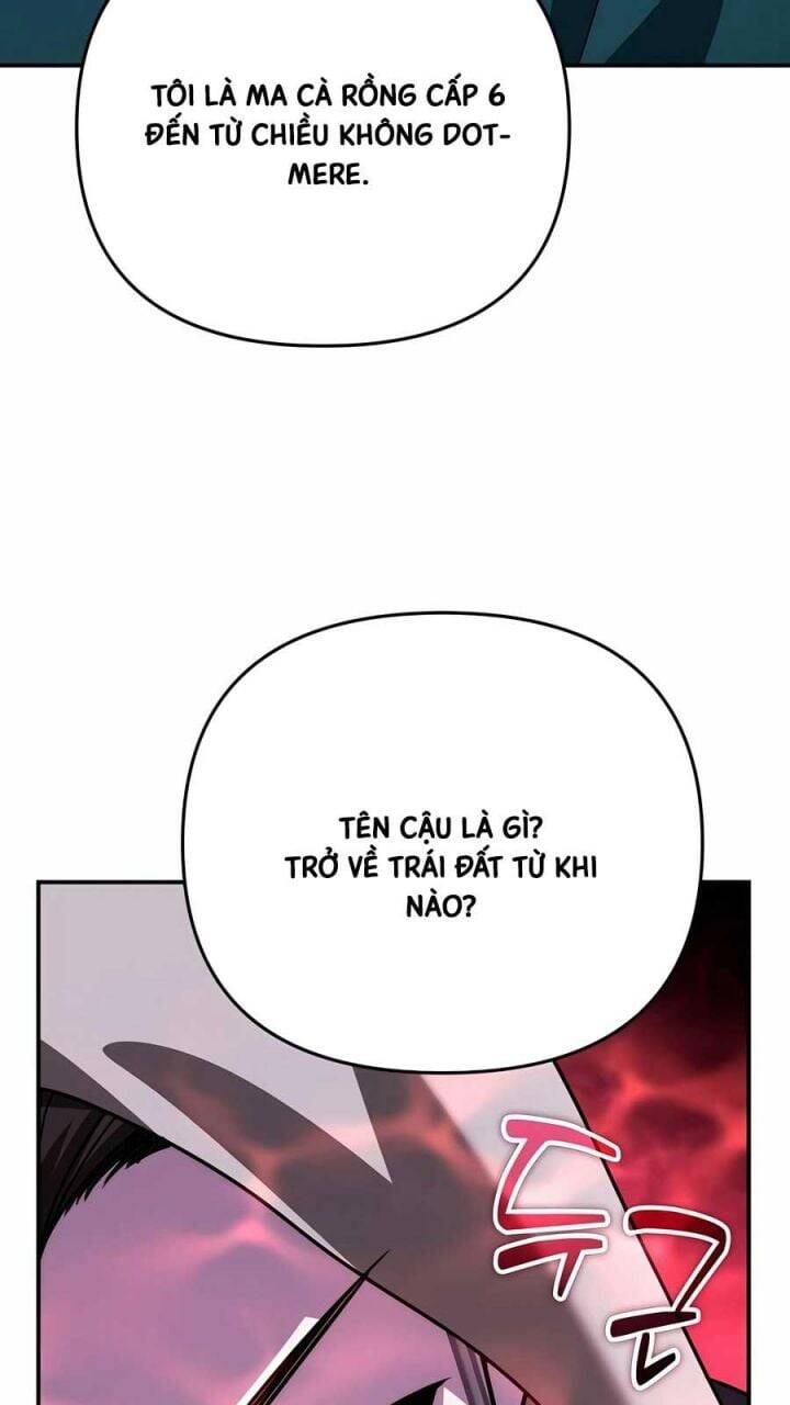 Tất Cả Bản Ngã Của Tôi Đều Là Hung Thần - Chapter 16 - Page 99