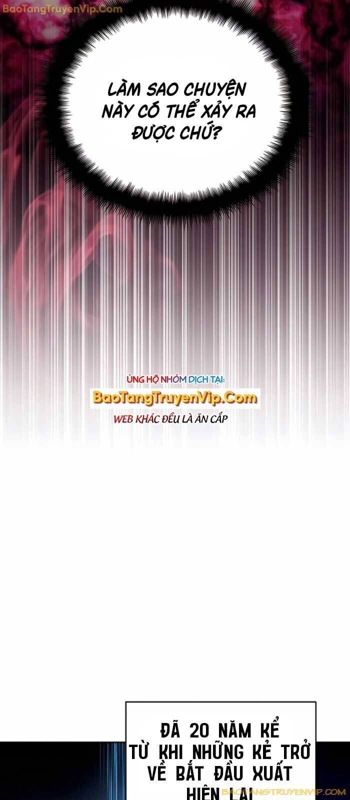 Tất Cả Bản Ngã Của Tôi Đều Là Hung Thần - Chapter 17 - Page 10