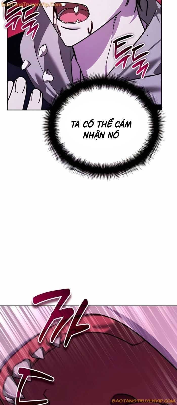 Tất Cả Bản Ngã Của Tôi Đều Là Hung Thần - Chapter 17 - Page 100