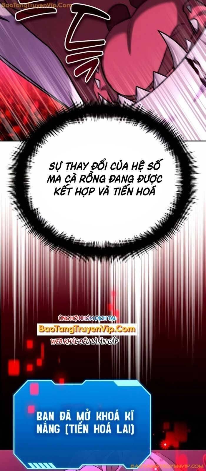 Tất Cả Bản Ngã Của Tôi Đều Là Hung Thần - Chapter 17 - Page 101