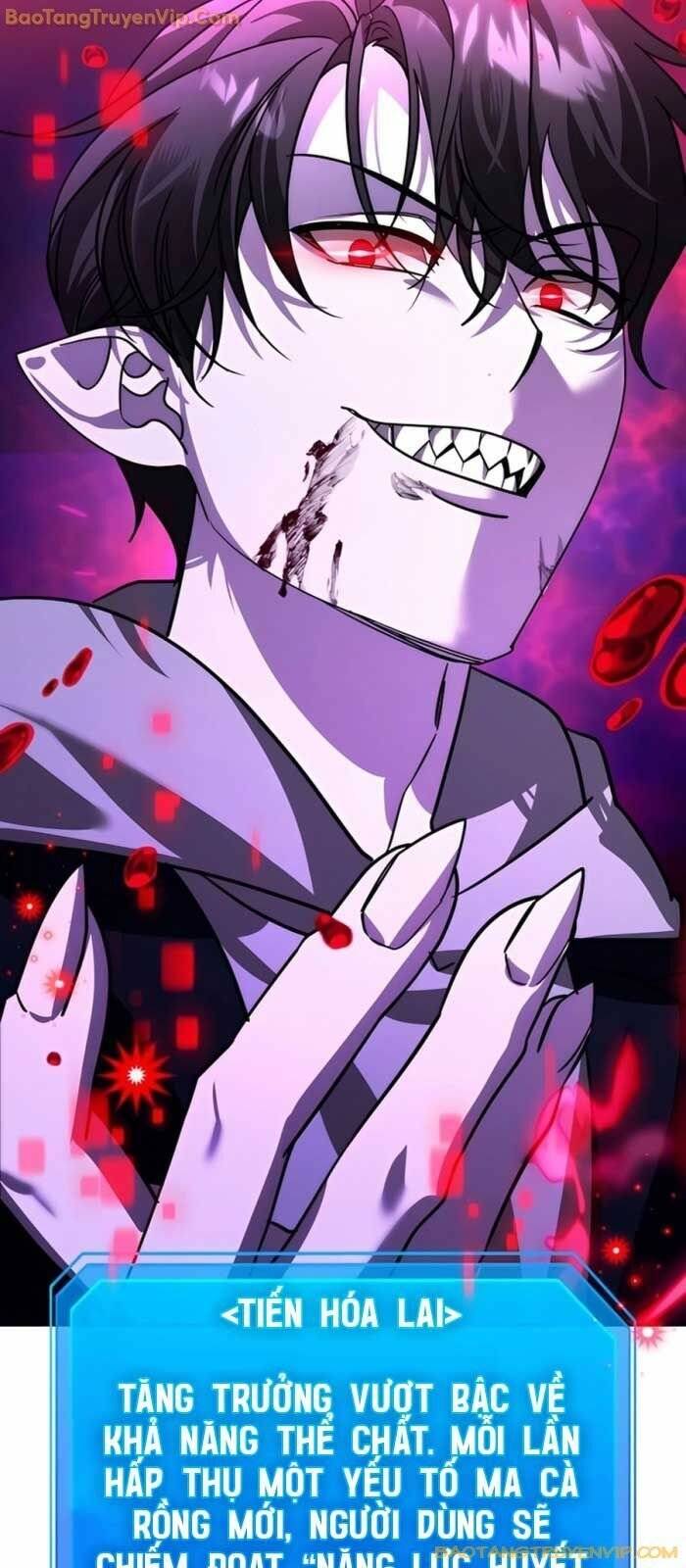Tất Cả Bản Ngã Của Tôi Đều Là Hung Thần - Chapter 17 - Page 102