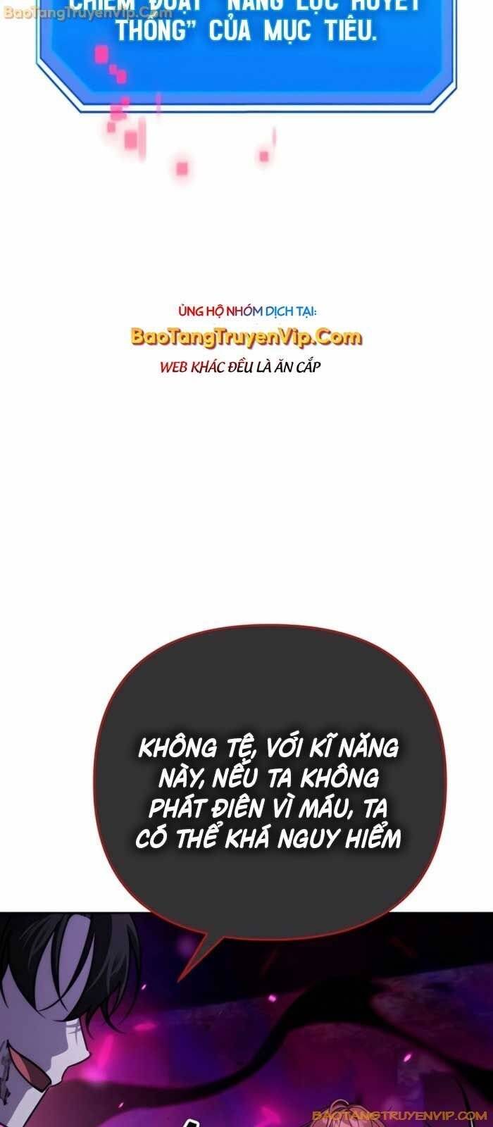Tất Cả Bản Ngã Của Tôi Đều Là Hung Thần - Chapter 17 - Page 103