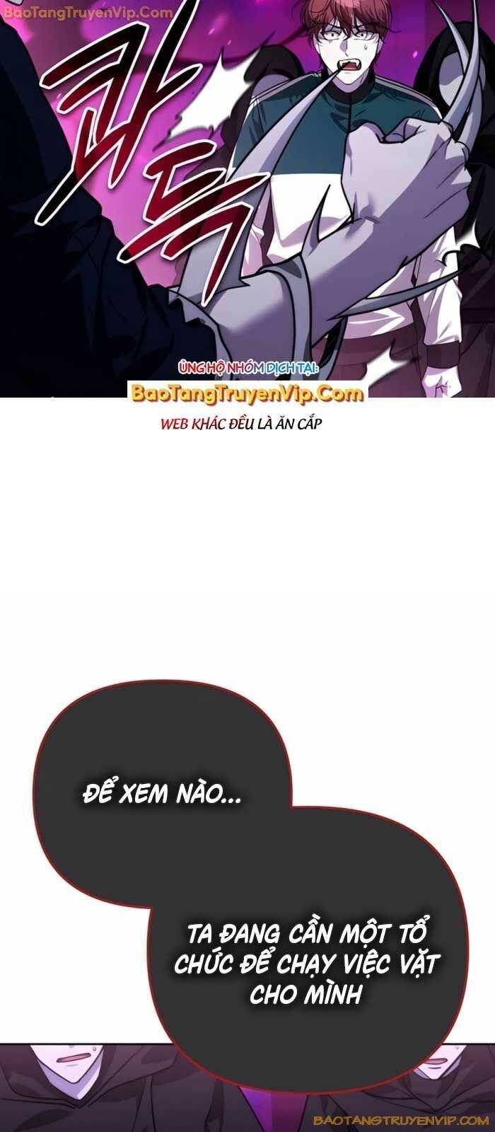 Tất Cả Bản Ngã Của Tôi Đều Là Hung Thần - Chapter 17 - Page 104