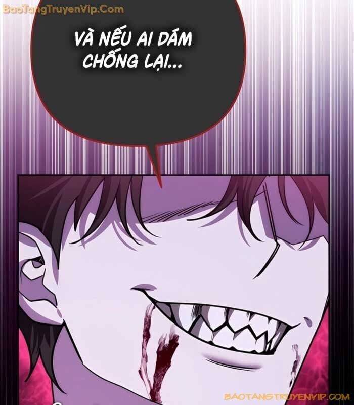 Tất Cả Bản Ngã Của Tôi Đều Là Hung Thần - Chapter 17 - Page 106