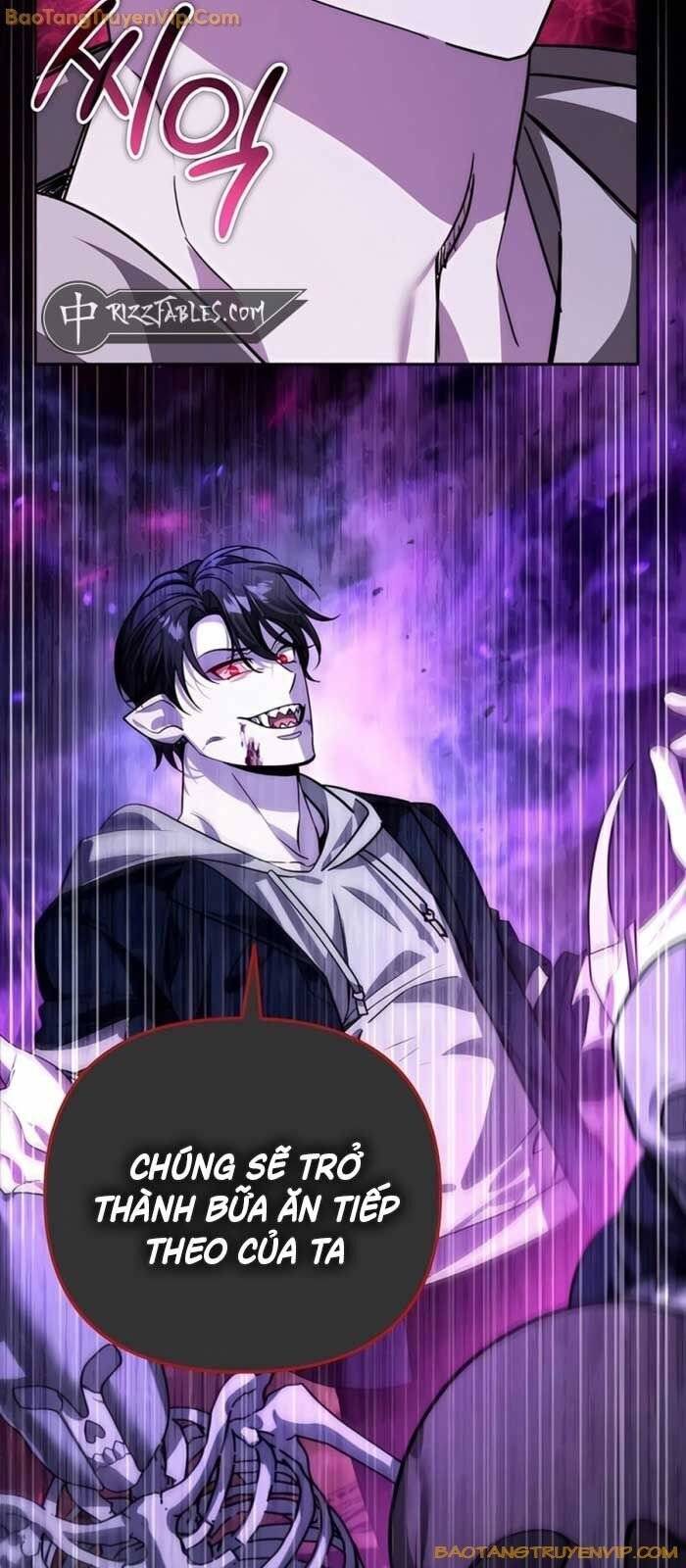 Tất Cả Bản Ngã Của Tôi Đều Là Hung Thần - Chapter 17 - Page 107