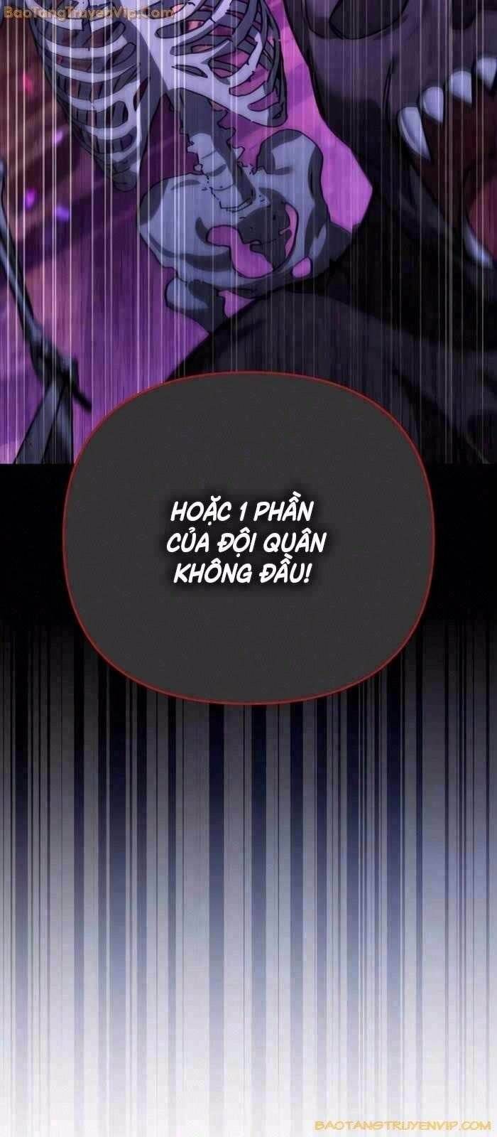 Tất Cả Bản Ngã Của Tôi Đều Là Hung Thần - Chapter 17 - Page 108