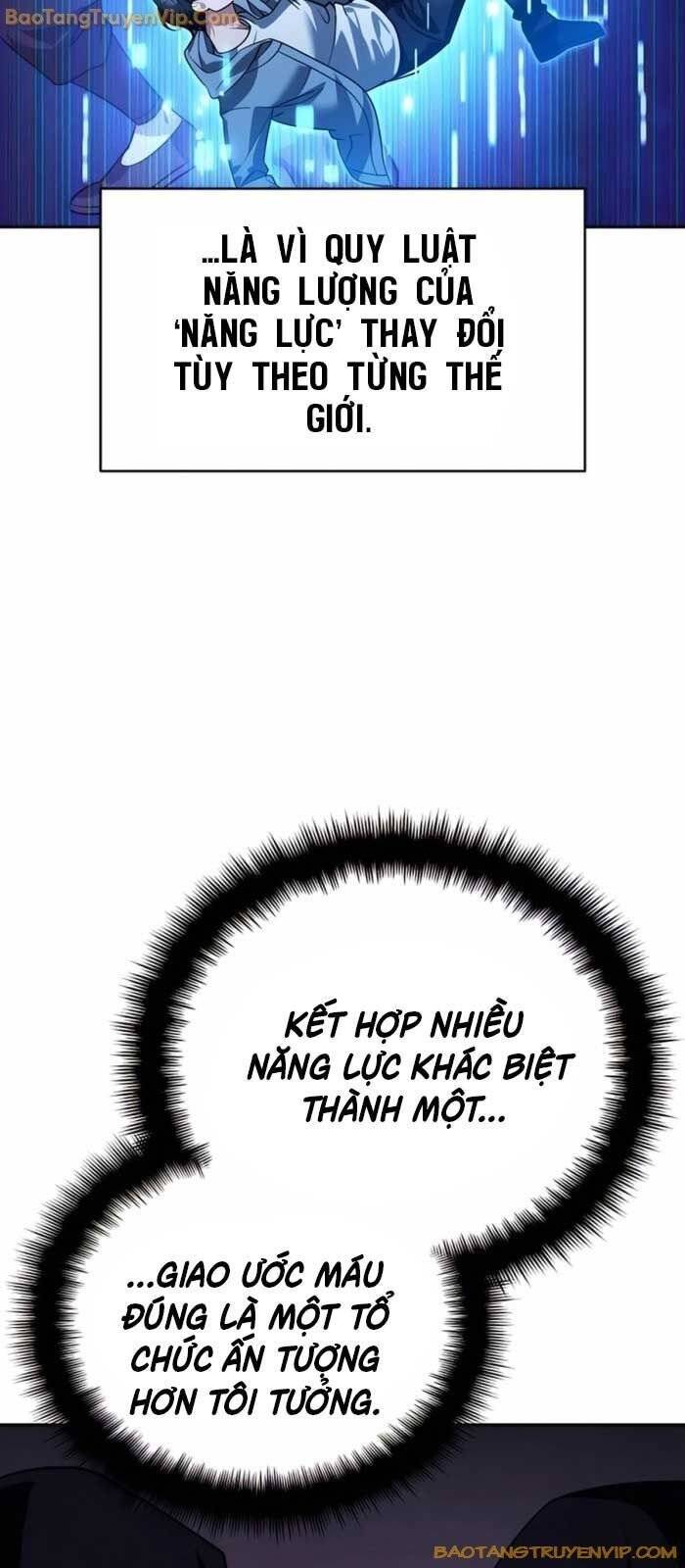 Tất Cả Bản Ngã Của Tôi Đều Là Hung Thần - Chapter 17 - Page 12