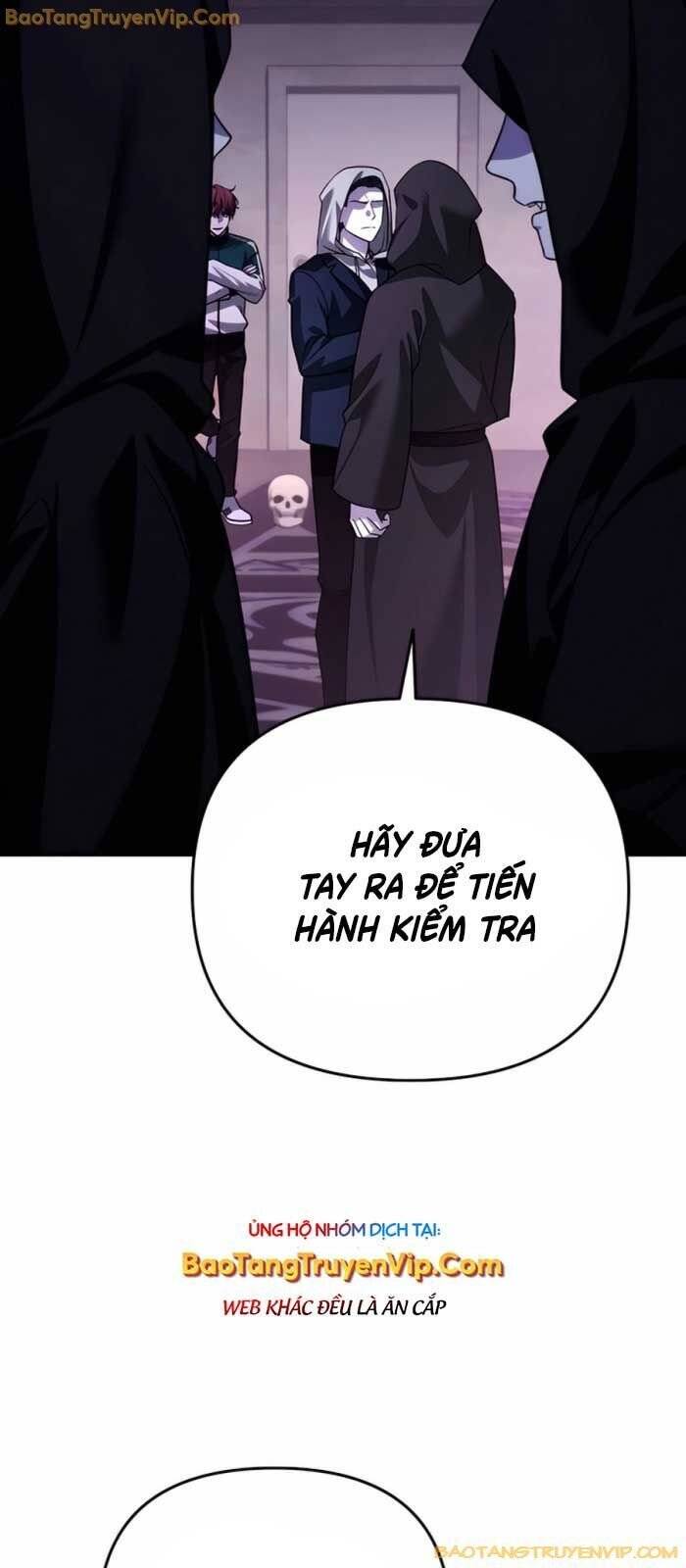 Tất Cả Bản Ngã Của Tôi Đều Là Hung Thần - Chapter 17 - Page 13