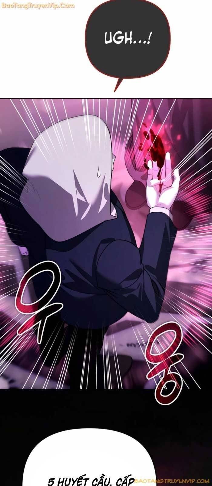Tất Cả Bản Ngã Của Tôi Đều Là Hung Thần - Chapter 17 - Page 15