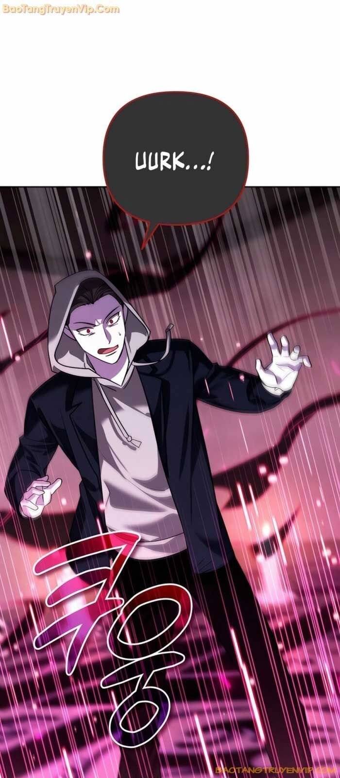 Tất Cả Bản Ngã Của Tôi Đều Là Hung Thần - Chapter 17 - Page 22