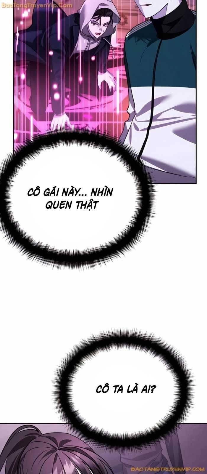 Tất Cả Bản Ngã Của Tôi Đều Là Hung Thần - Chapter 17 - Page 30