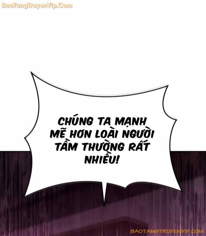 Tất Cả Bản Ngã Của Tôi Đều Là Hung Thần - Chapter 17 - Page 34