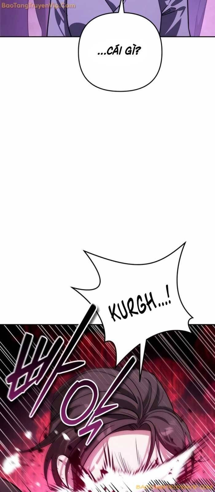 Tất Cả Bản Ngã Của Tôi Đều Là Hung Thần - Chapter 17 - Page 39