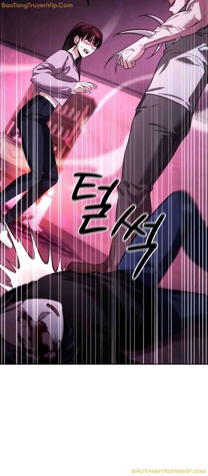 Tất Cả Bản Ngã Của Tôi Đều Là Hung Thần - Chapter 17 - Page 41