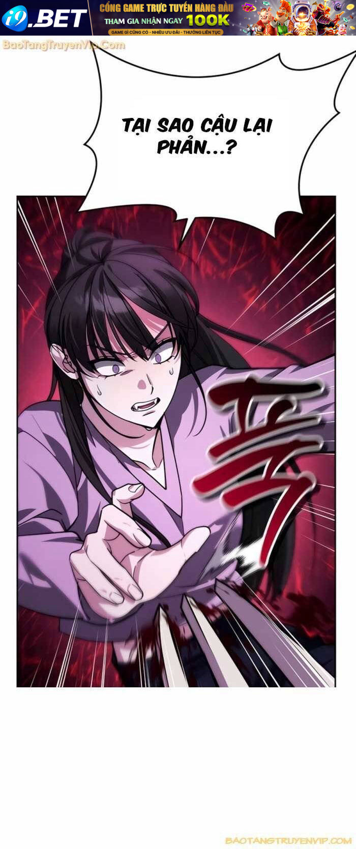 Tất Cả Bản Ngã Của Tôi Đều Là Hung Thần - Chapter 17 - Page 42