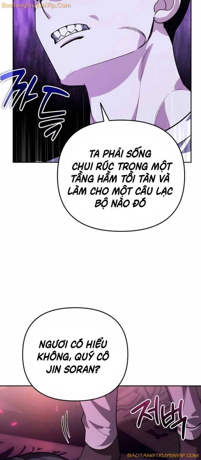 Tất Cả Bản Ngã Của Tôi Đều Là Hung Thần - Chapter 17 - Page 45