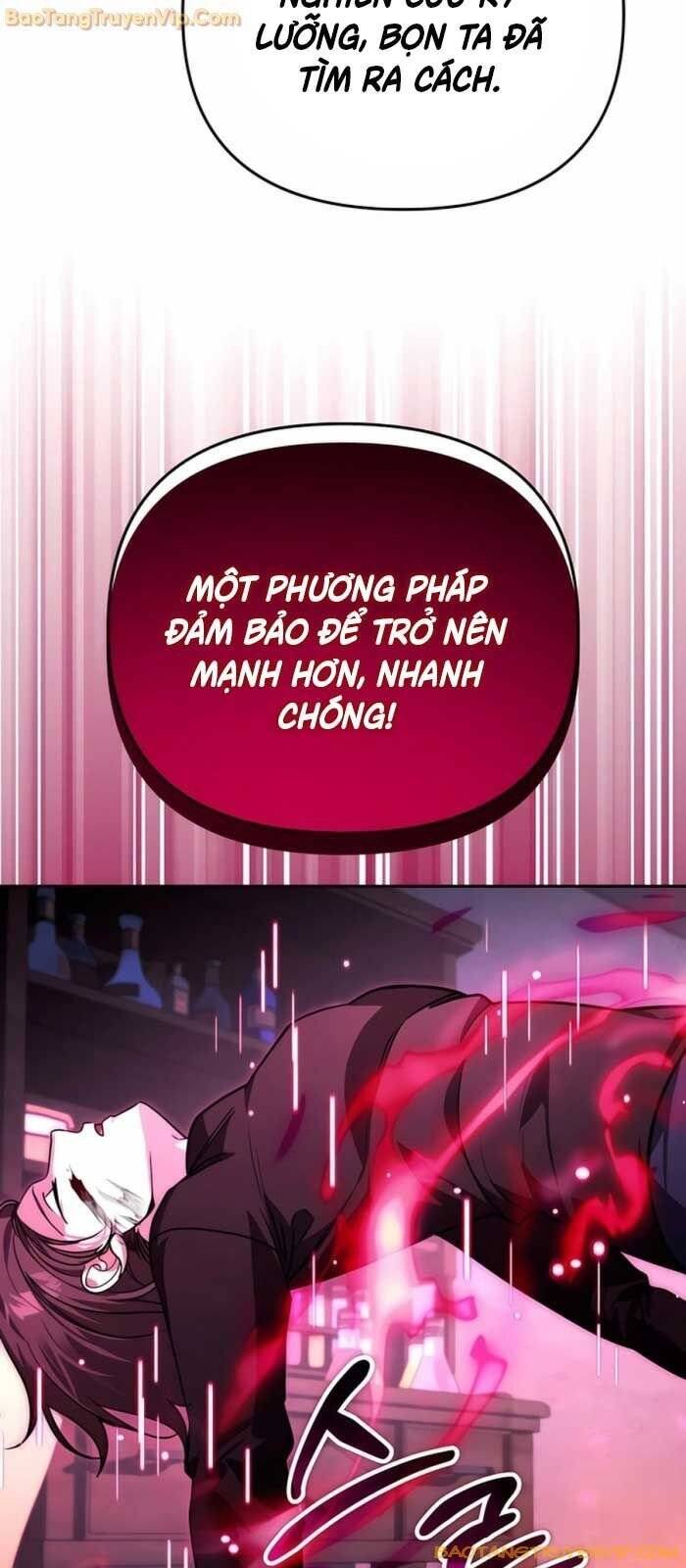 Tất Cả Bản Ngã Của Tôi Đều Là Hung Thần - Chapter 17 - Page 49