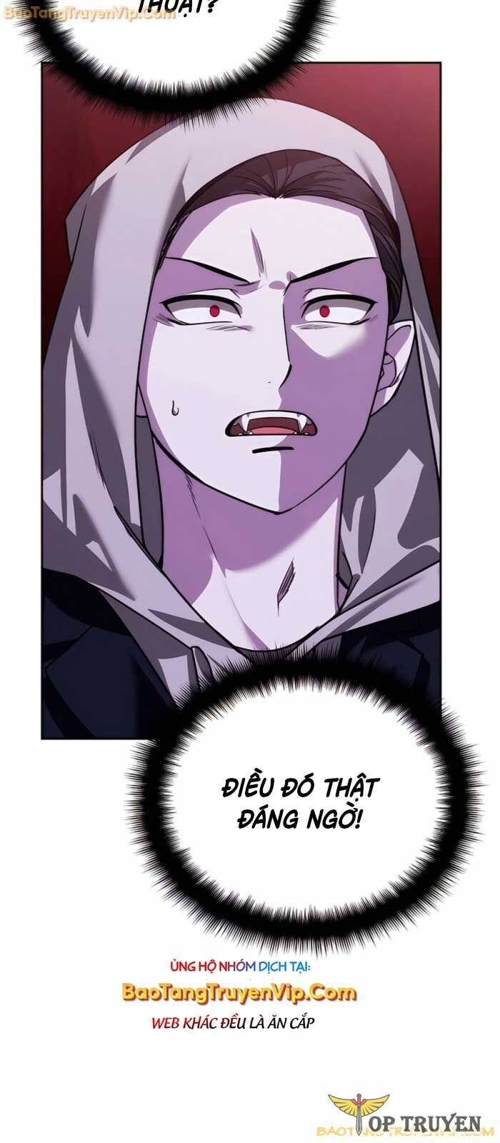 Tất Cả Bản Ngã Của Tôi Đều Là Hung Thần - Chapter 17 - Page 5