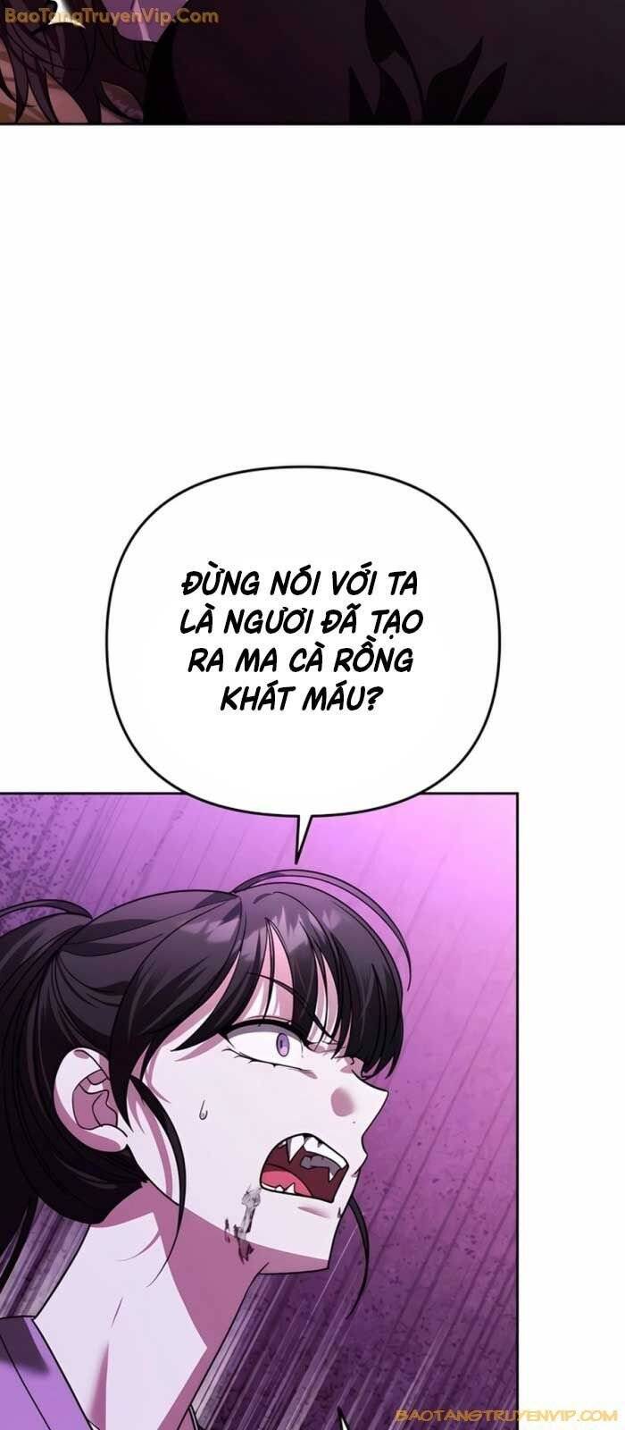 Tất Cả Bản Ngã Của Tôi Đều Là Hung Thần - Chapter 17 - Page 53