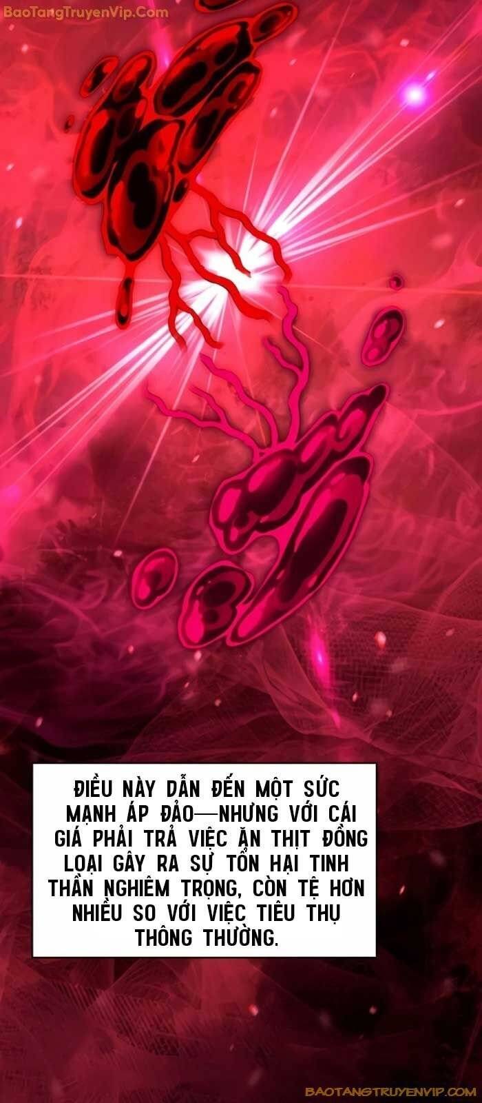 Tất Cả Bản Ngã Của Tôi Đều Là Hung Thần - Chapter 17 - Page 56