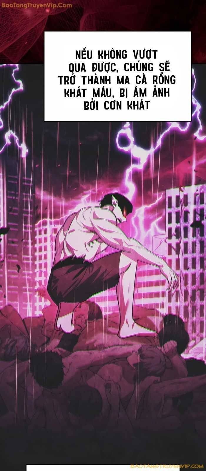 Tất Cả Bản Ngã Của Tôi Đều Là Hung Thần - Chapter 17 - Page 57