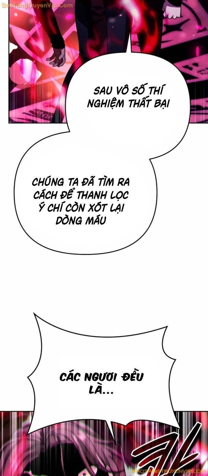 Tất Cả Bản Ngã Của Tôi Đều Là Hung Thần - Chapter 17 - Page 59