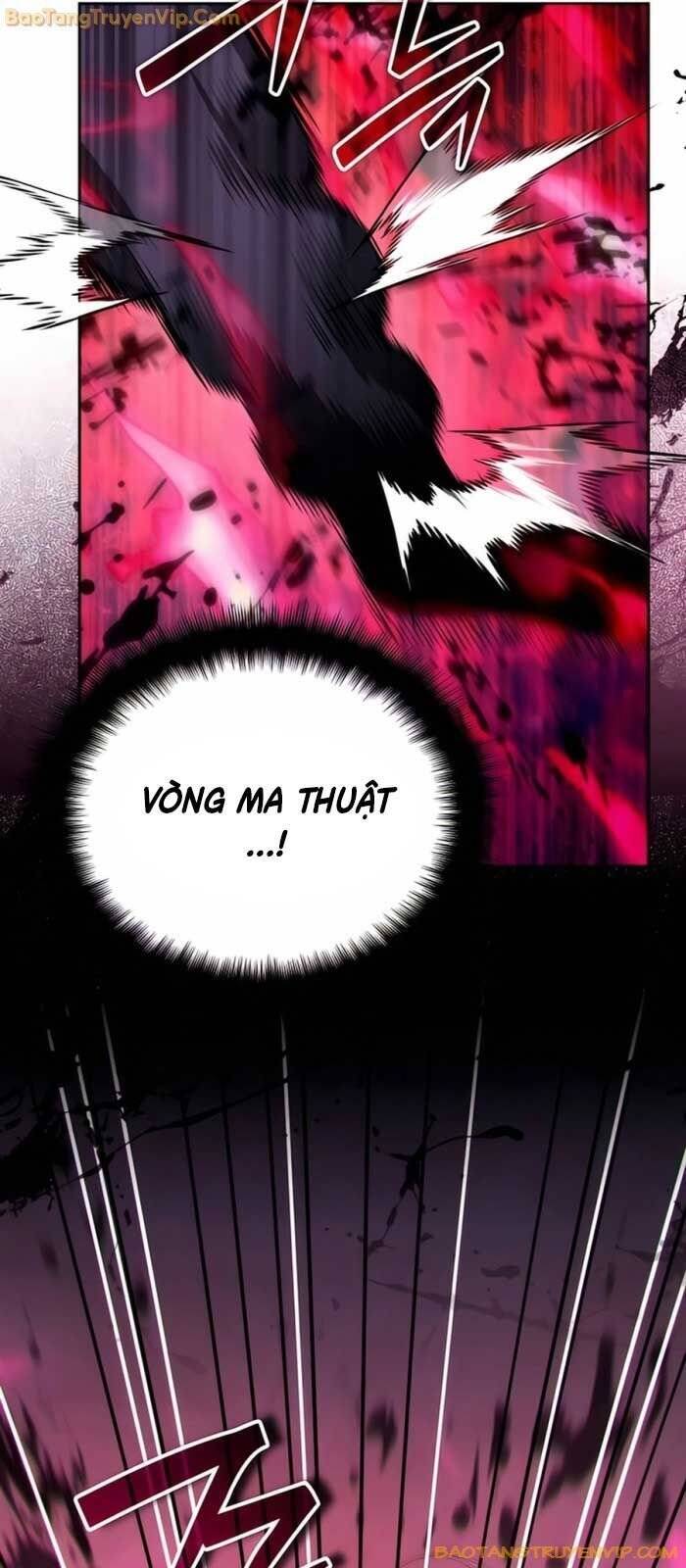 Tất Cả Bản Ngã Của Tôi Đều Là Hung Thần - Chapter 17 - Page 61