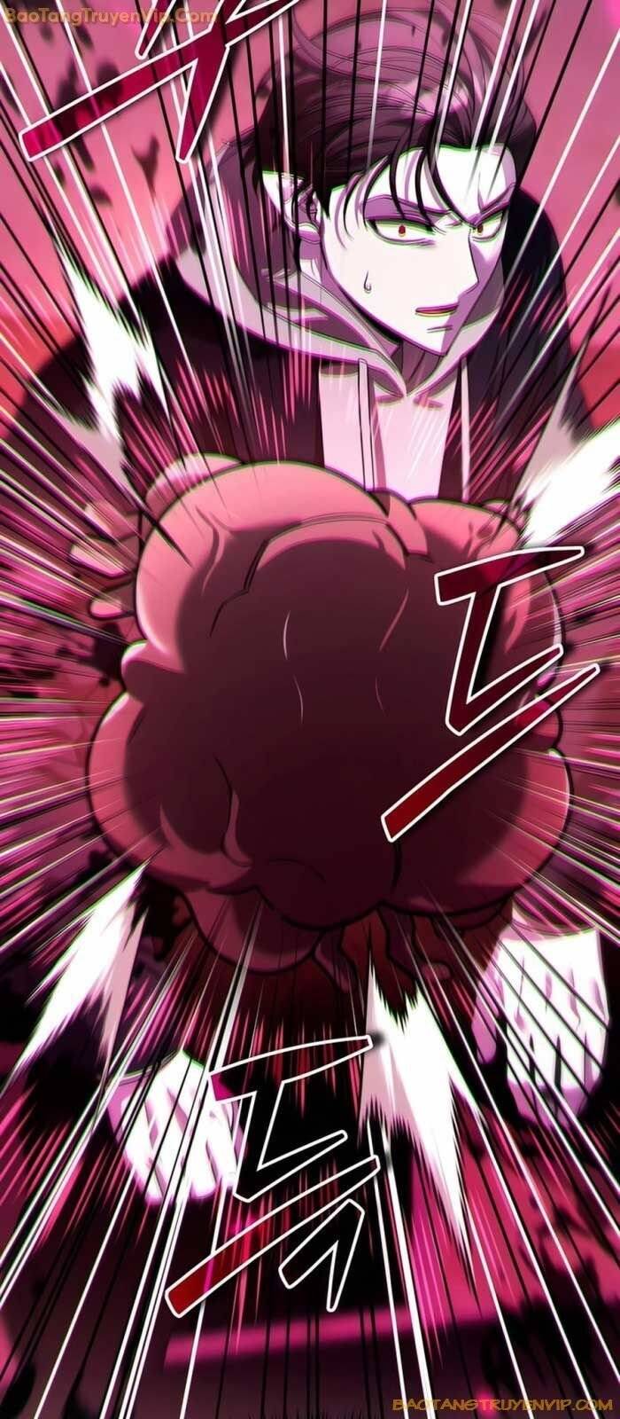 Tất Cả Bản Ngã Của Tôi Đều Là Hung Thần - Chapter 17 - Page 62