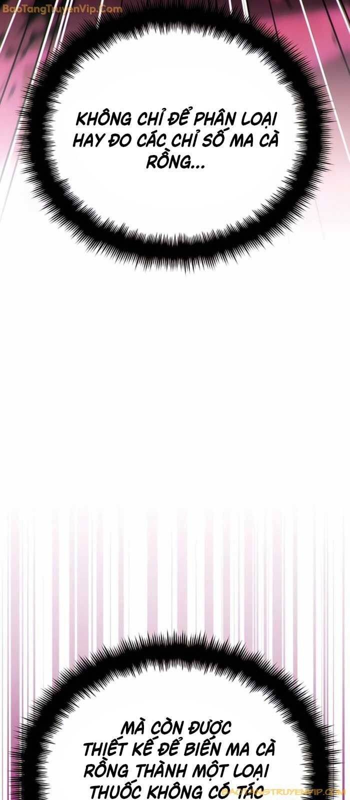 Tất Cả Bản Ngã Của Tôi Đều Là Hung Thần - Chapter 17 - Page 63