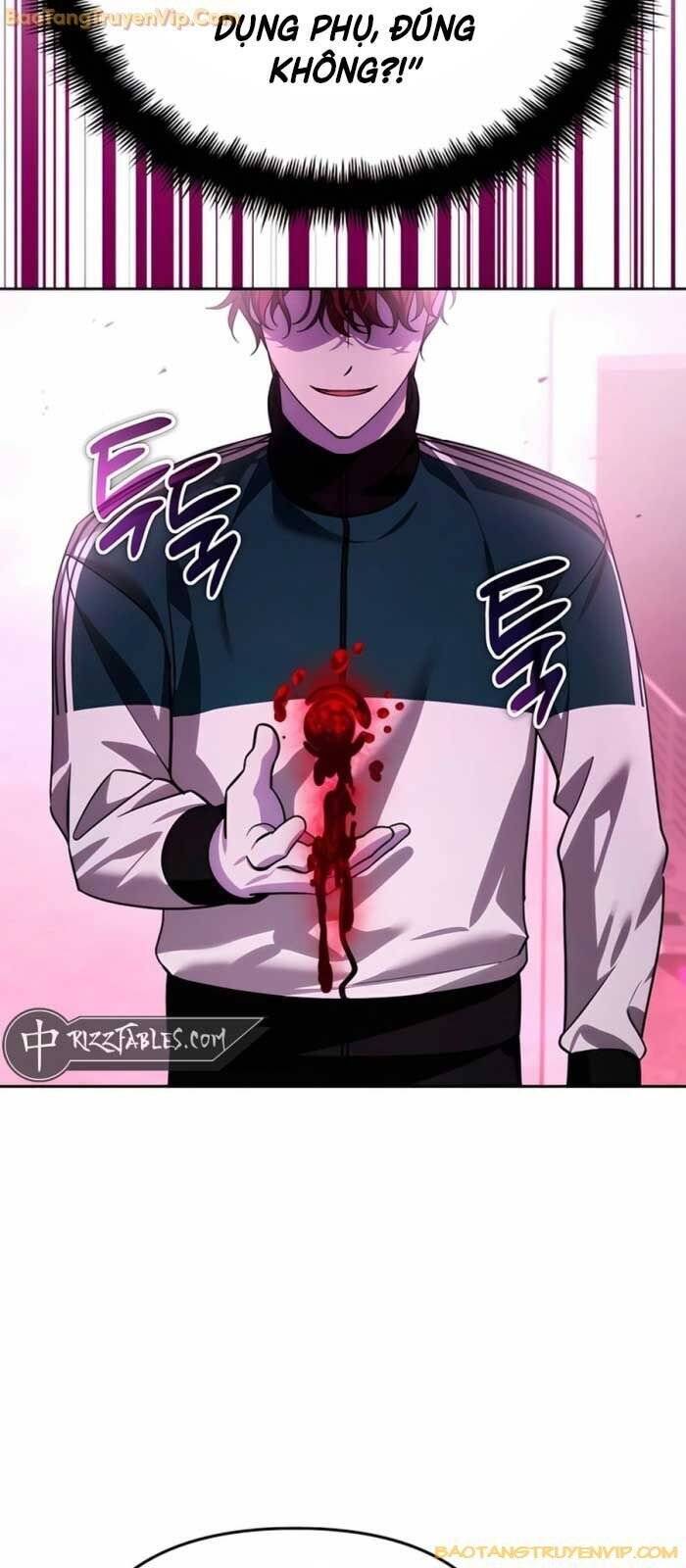 Tất Cả Bản Ngã Của Tôi Đều Là Hung Thần - Chapter 17 - Page 64