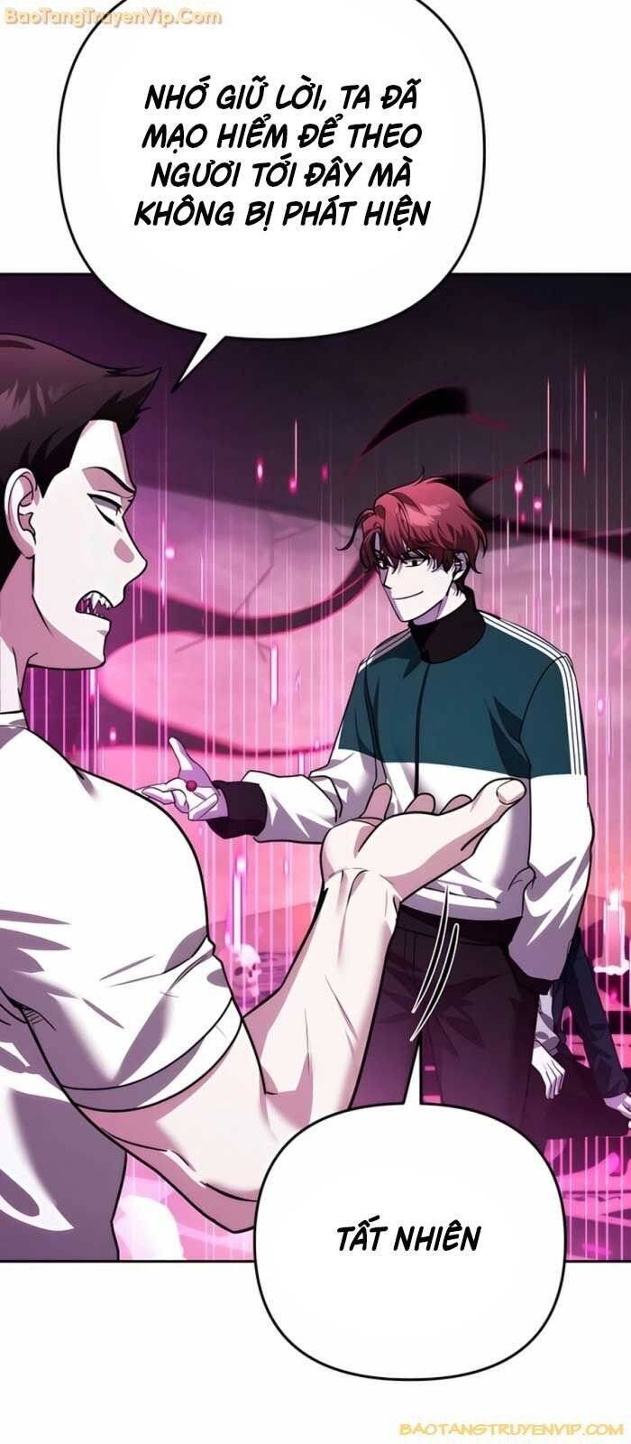 Tất Cả Bản Ngã Của Tôi Đều Là Hung Thần - Chapter 17 - Page 65