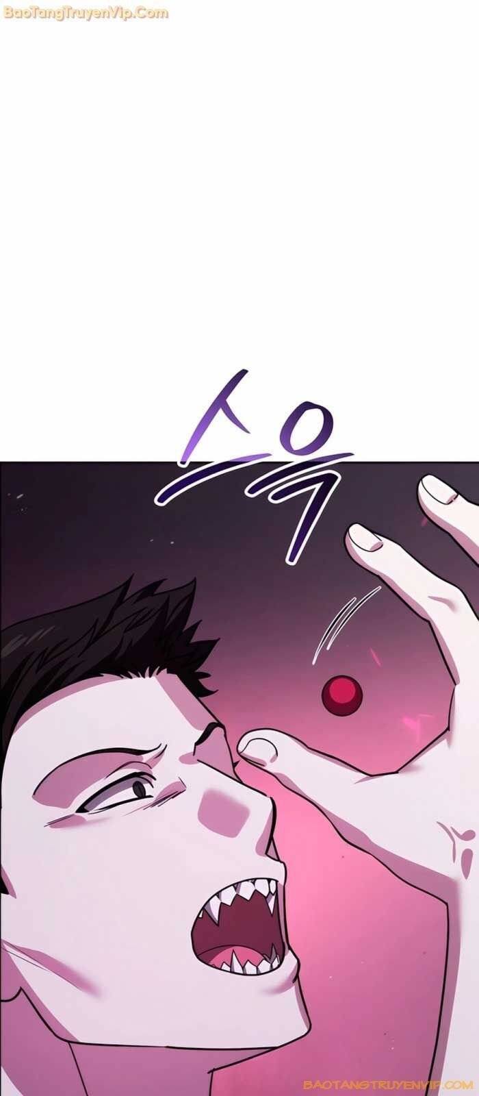 Tất Cả Bản Ngã Của Tôi Đều Là Hung Thần - Chapter 17 - Page 67