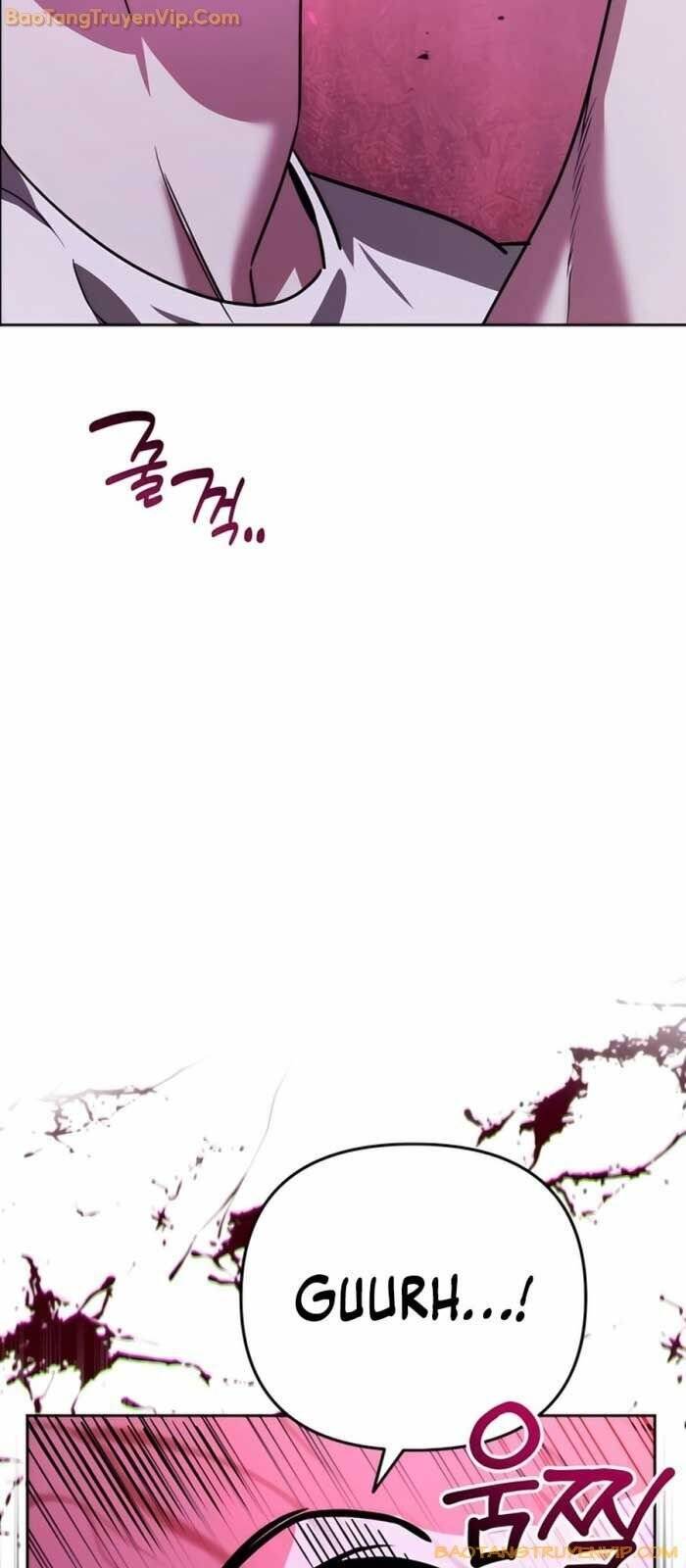 Tất Cả Bản Ngã Của Tôi Đều Là Hung Thần - Chapter 17 - Page 68