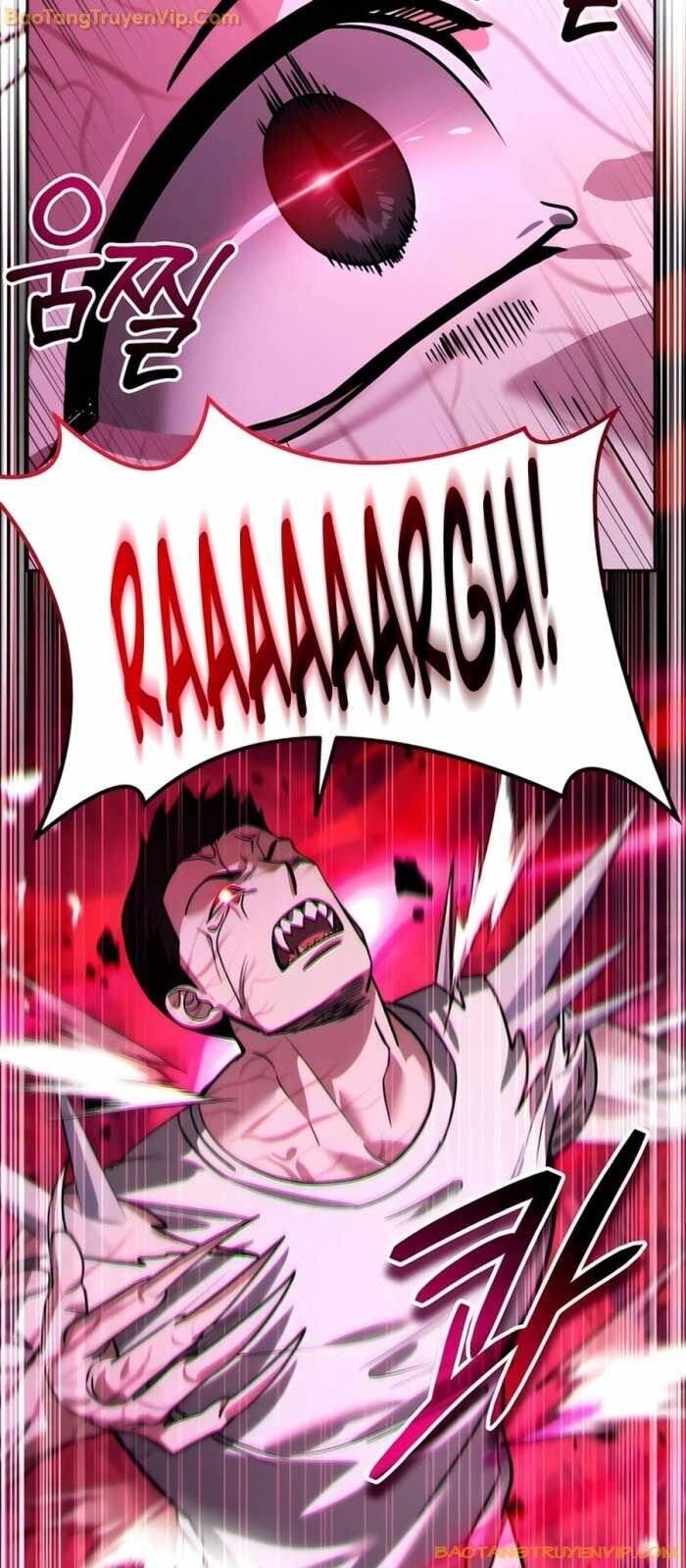 Tất Cả Bản Ngã Của Tôi Đều Là Hung Thần - Chapter 17 - Page 69