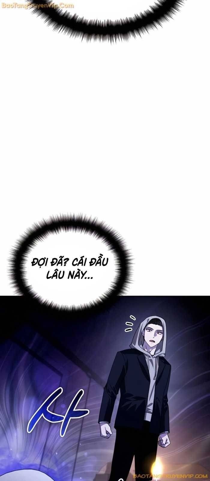 Tất Cả Bản Ngã Của Tôi Đều Là Hung Thần - Chapter 17 - Page 7