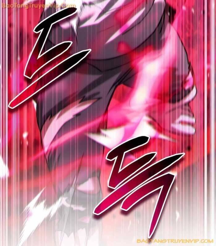 Tất Cả Bản Ngã Của Tôi Đều Là Hung Thần - Chapter 17 - Page 70