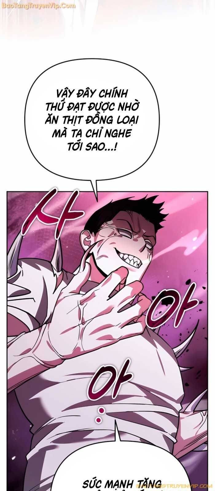 Tất Cả Bản Ngã Của Tôi Đều Là Hung Thần - Chapter 17 - Page 71