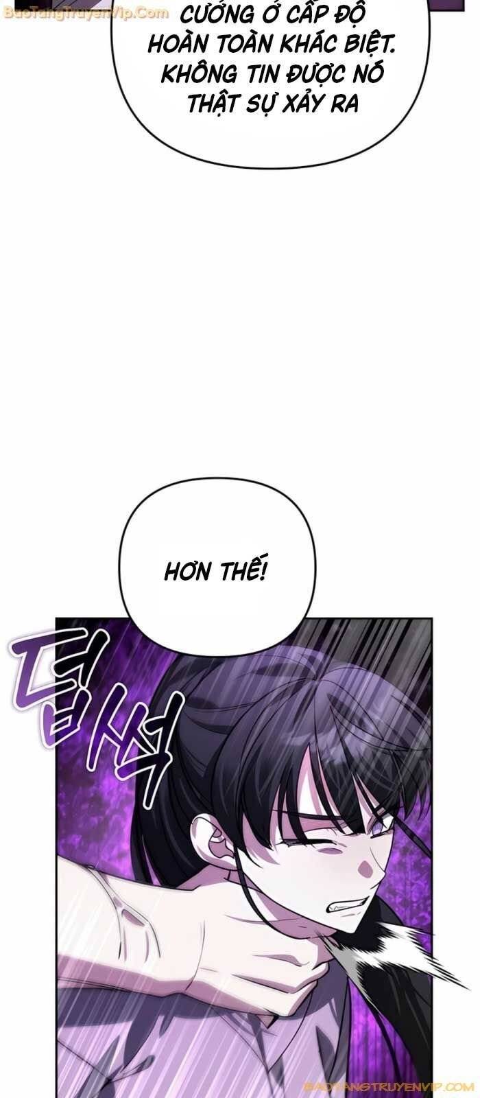 Tất Cả Bản Ngã Của Tôi Đều Là Hung Thần - Chapter 17 - Page 72