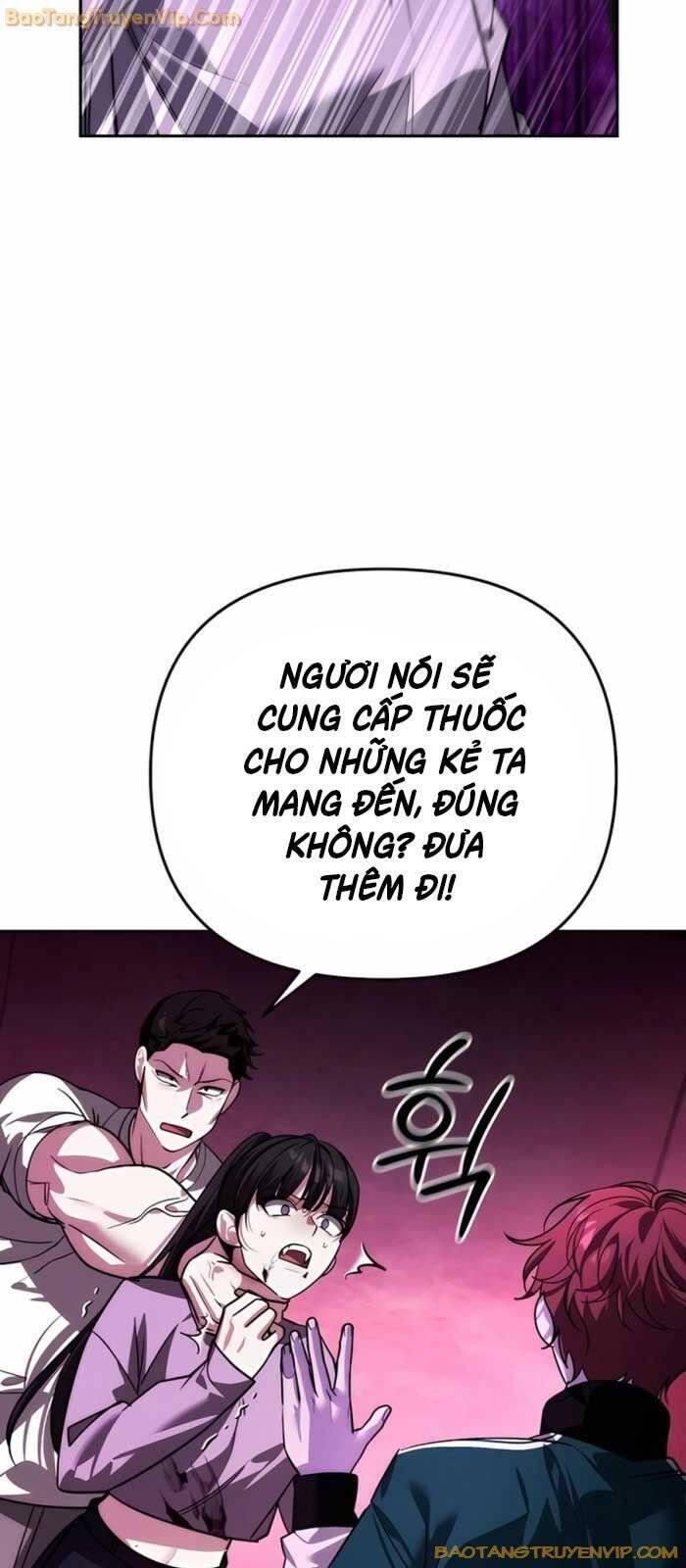 Tất Cả Bản Ngã Của Tôi Đều Là Hung Thần - Chapter 17 - Page 73