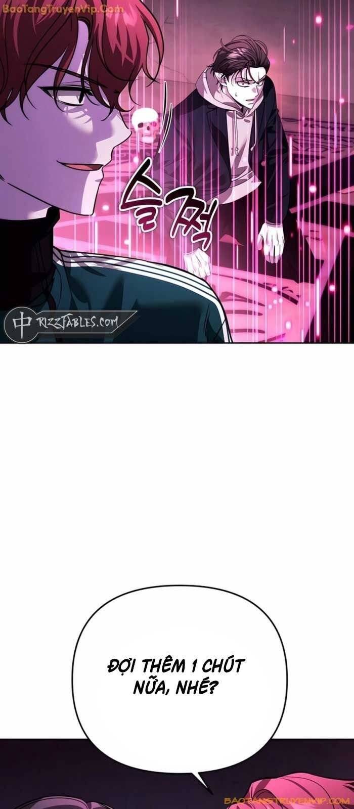 Tất Cả Bản Ngã Của Tôi Đều Là Hung Thần - Chapter 17 - Page 75