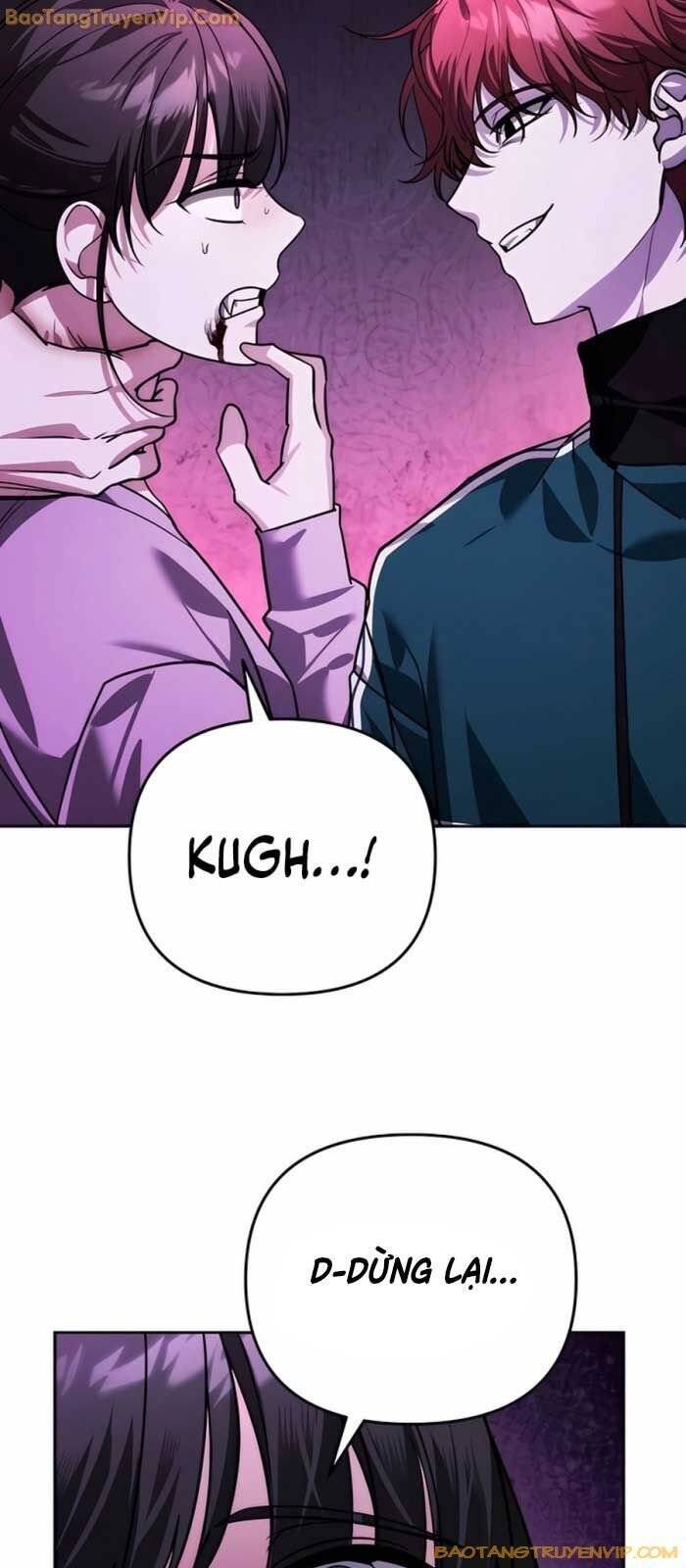 Tất Cả Bản Ngã Của Tôi Đều Là Hung Thần - Chapter 17 - Page 76