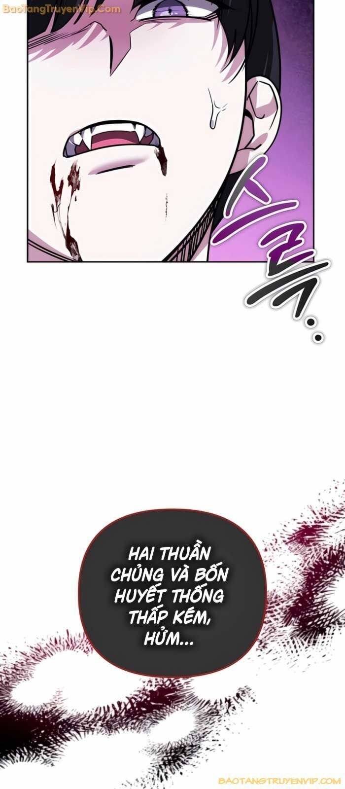 Tất Cả Bản Ngã Của Tôi Đều Là Hung Thần - Chapter 17 - Page 77